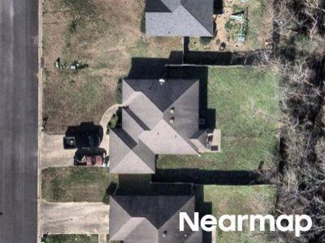 House for sale in Pearl, Mississippi