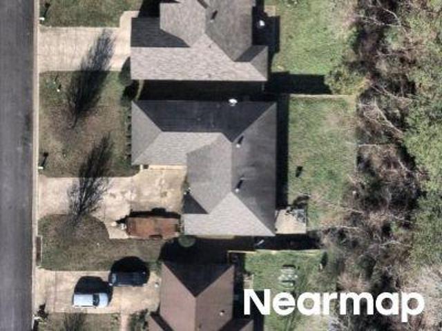 House for sale in Pearl, Mississippi