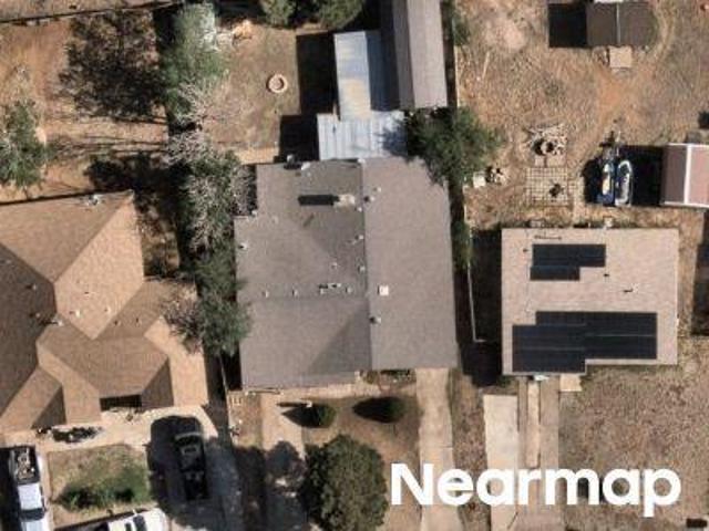 House for sale in Midland, Texas