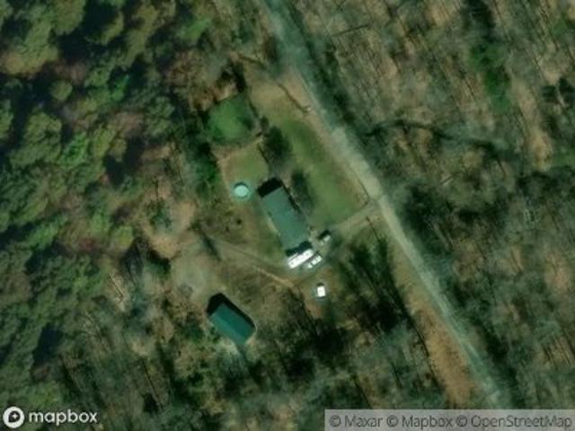 House for sale in Lebanon Junction, Kentucky