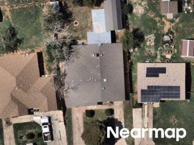 House for sale in Permian Estates, Midland