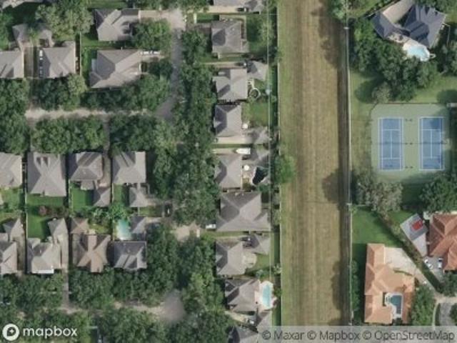 House for sale in Missouri City, Texas