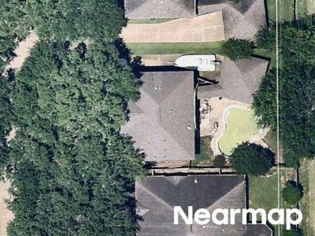 House for sale in Missouri City, Texas
