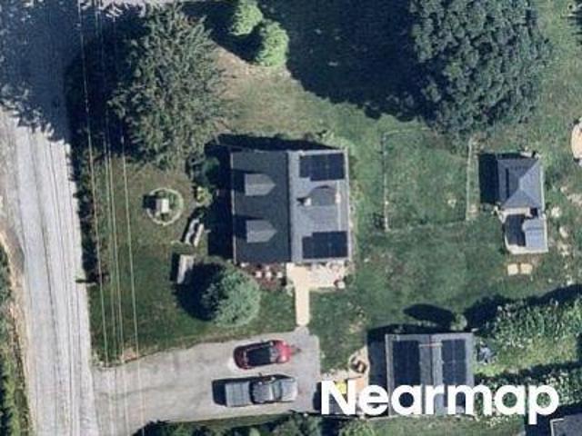 Property for sale in Chester, Pennsylvania
