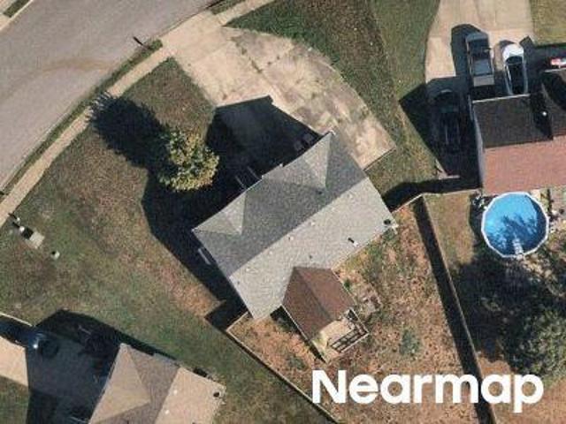 House for sale in Clarksville