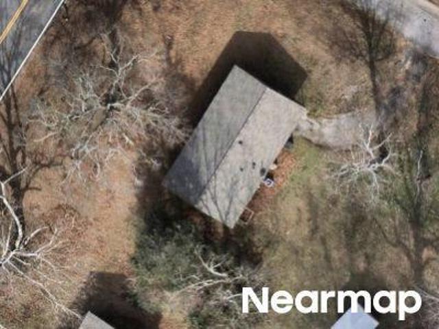 House for sale in Spartanburg, South Carolina