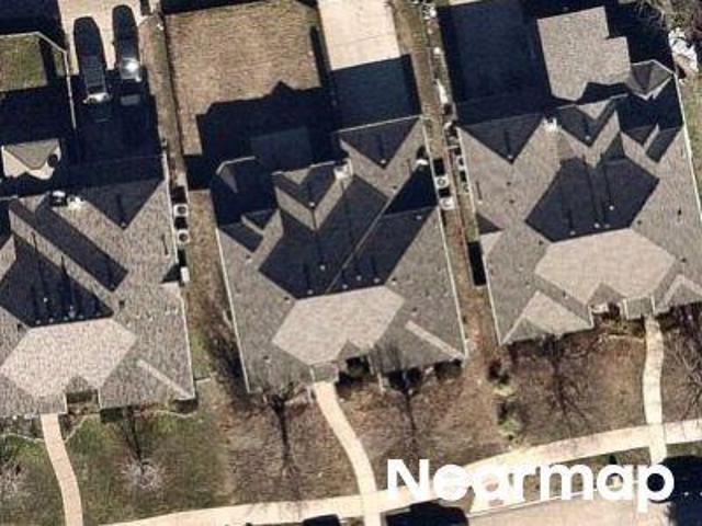 House for sale in Frisco