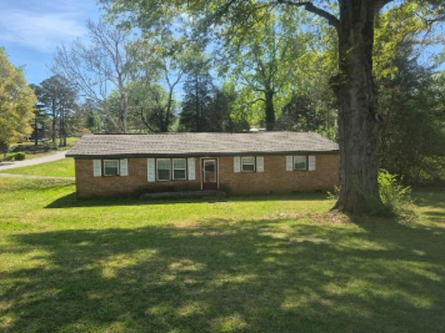 House for sale in South Carolina