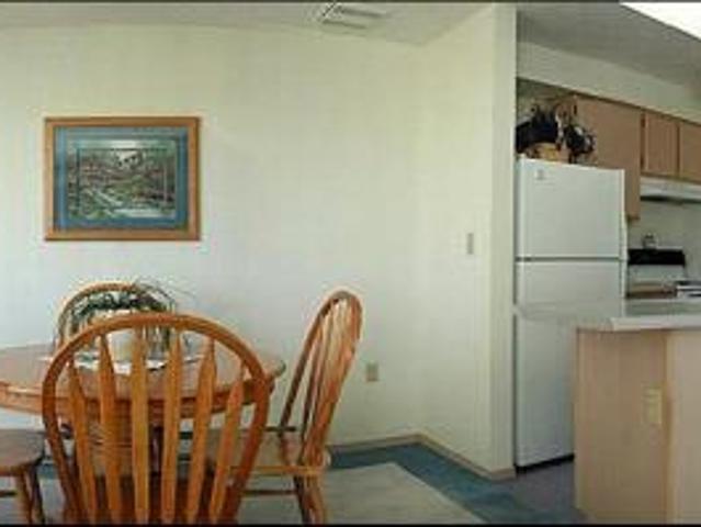 Apartment for rent in Spokane, Washington