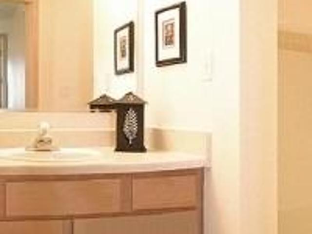 Apartment for rent in Spokane, Washington