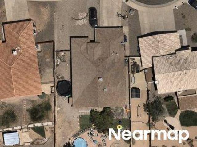 House for sale in New Mexico