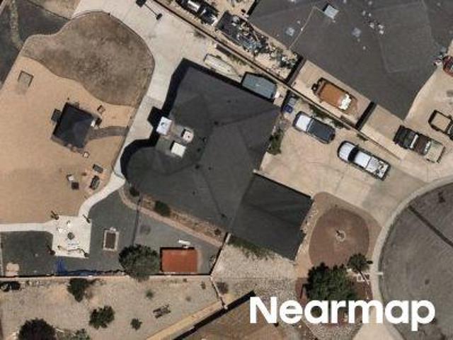 House for sale in Paradise Hills, Bernalillo County