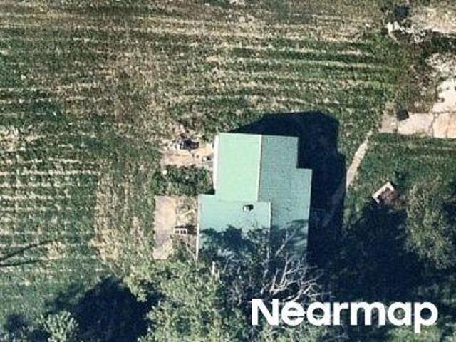 House for sale in Cedar Hill, Missouri