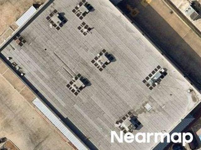Property for sale in Dallas, Texas