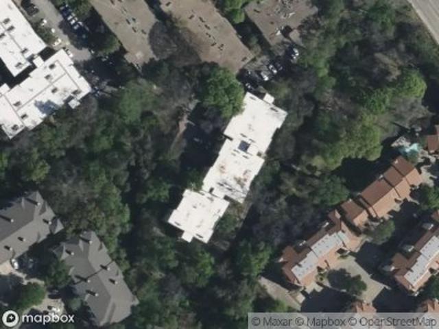 Condo for sale in Dallas, Texas