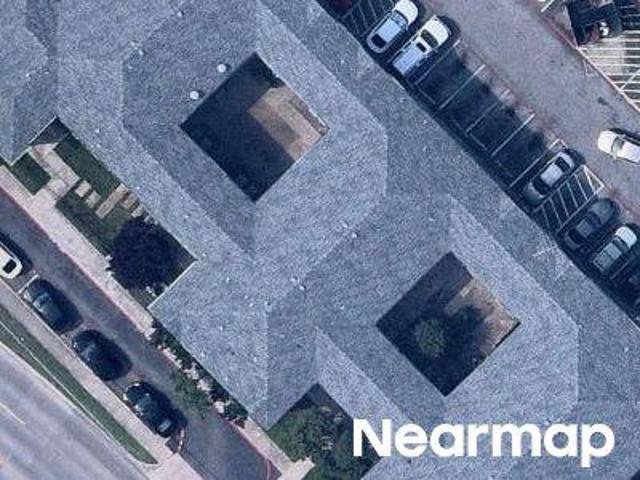 Commercial for sale in Dallas, Texas