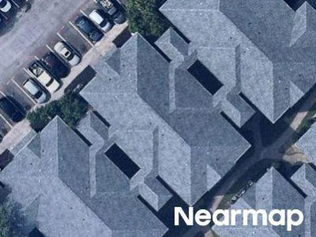 Property for sale in Dallas, Texas