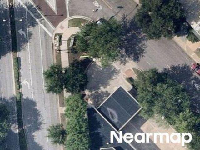 Property for sale in Dallas, Texas