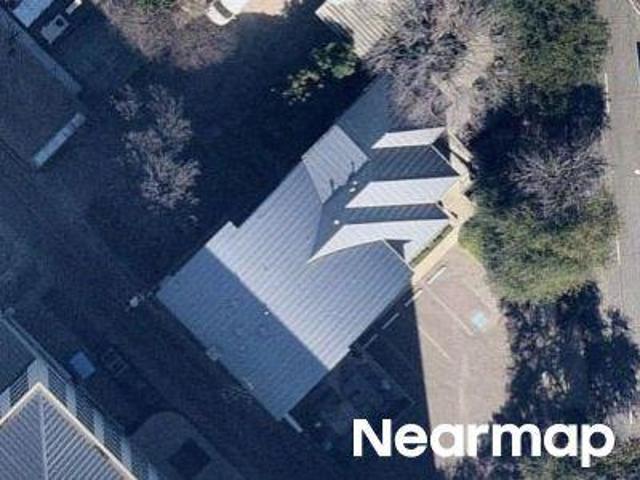 Commercial for sale in Dallas, Texas