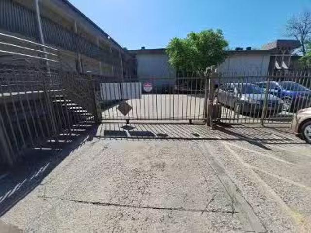 House for sale in Dallas