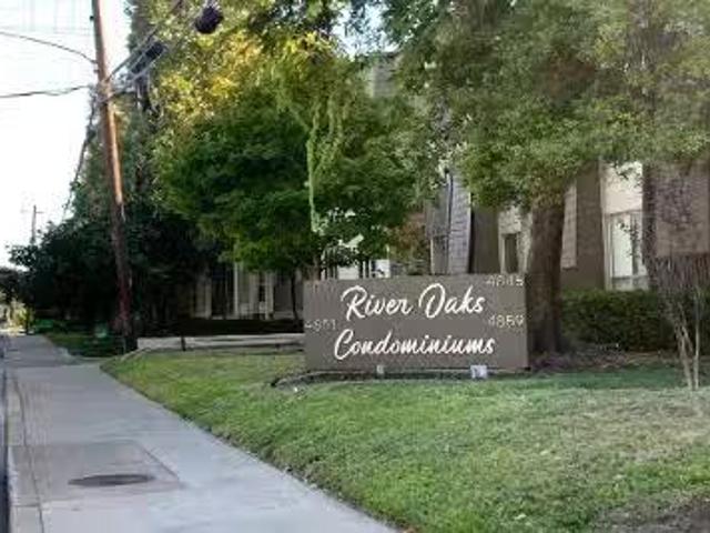 House for sale in Dallas