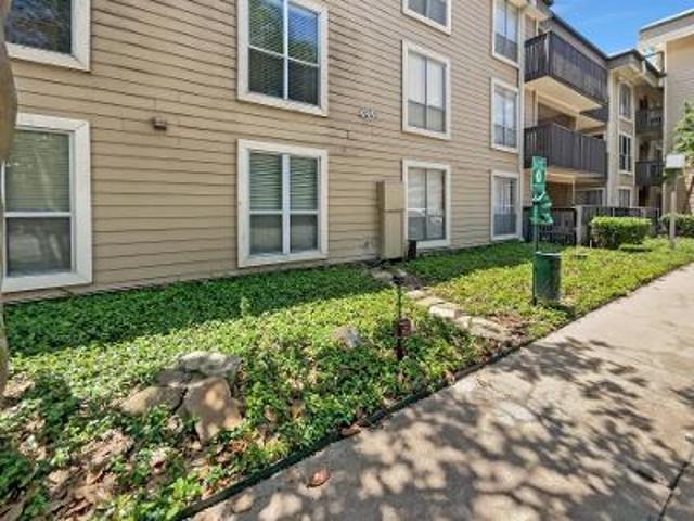 Condo for sale in Dallas, Texas