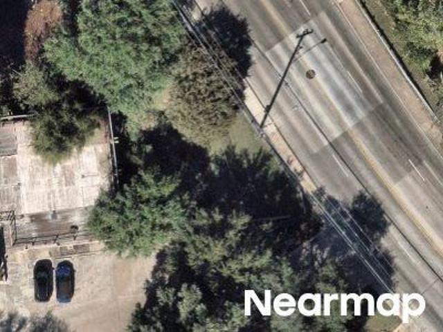 Condo for sale in Dallas, Texas