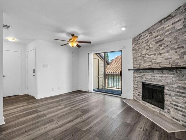 Condo for sale in Dallas, Texas