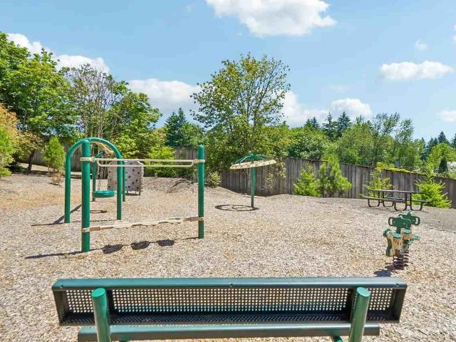 Apartment for rent in Oregonia