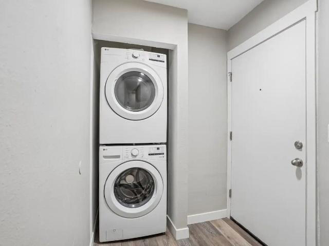 Apartment for rent in Oregonia