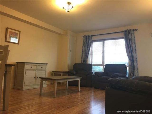 Apartment to rent in Swords, North Tipperary