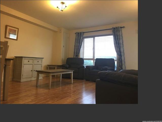 Apartment to rent in Swords, North Tipperary