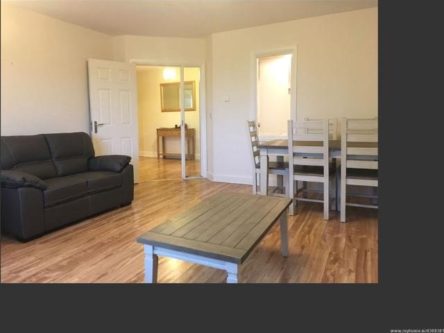 Apartment to rent in Swords, North Tipperary
