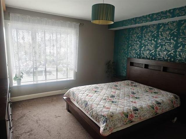 Apartment to rent in Swords, North Tipperary