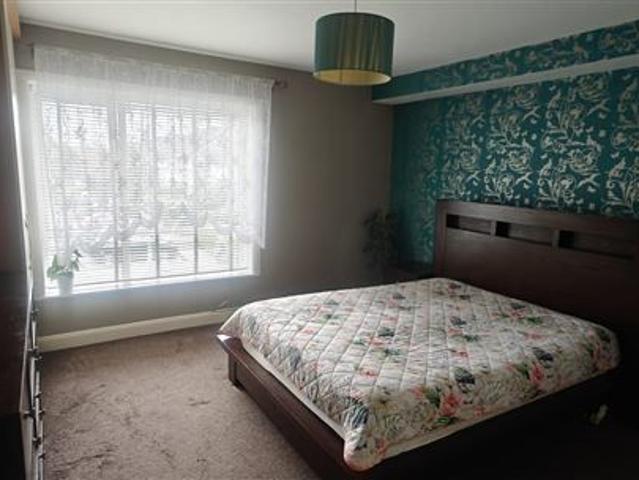 Apartment to rent in Swords, North Tipperary