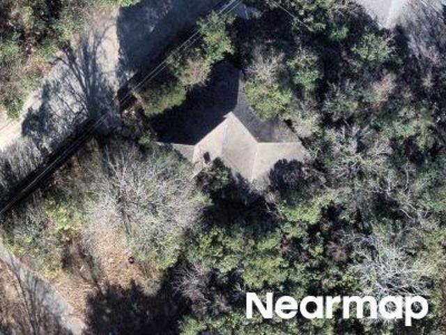 Land for sale in Macon, Georgia