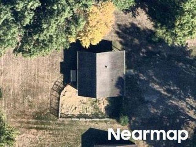 House for sale in Portage, Ohio