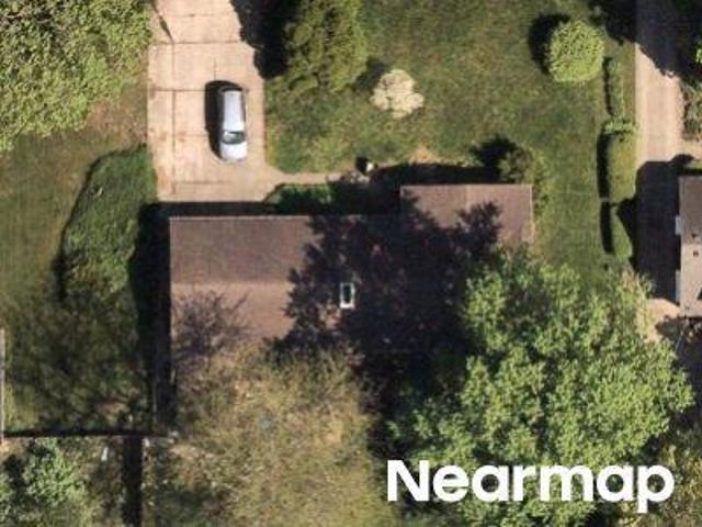 House for sale in Elkhart, Elkhart County