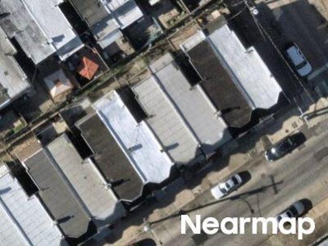 House for sale in Philadelphia, Pennsylvania
