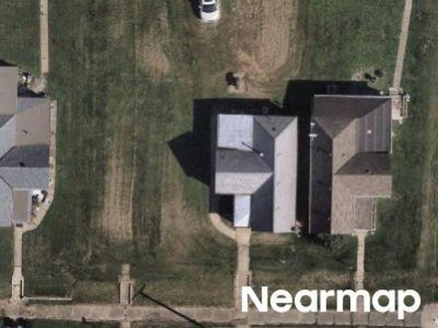 Property for sale in Quincy, Adams County