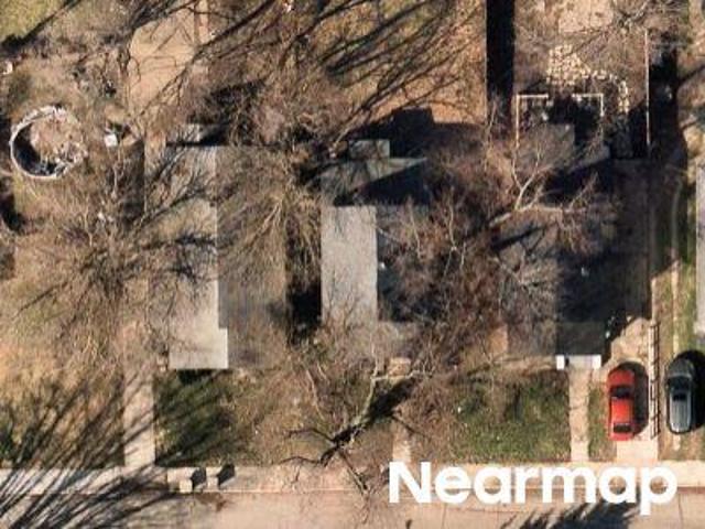 House for sale in South Bend, Indiana