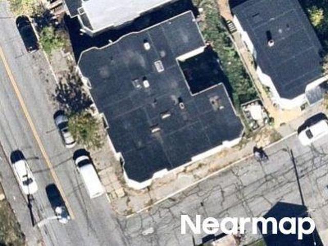 Commercial for sale in Haverhill, Massachusetts