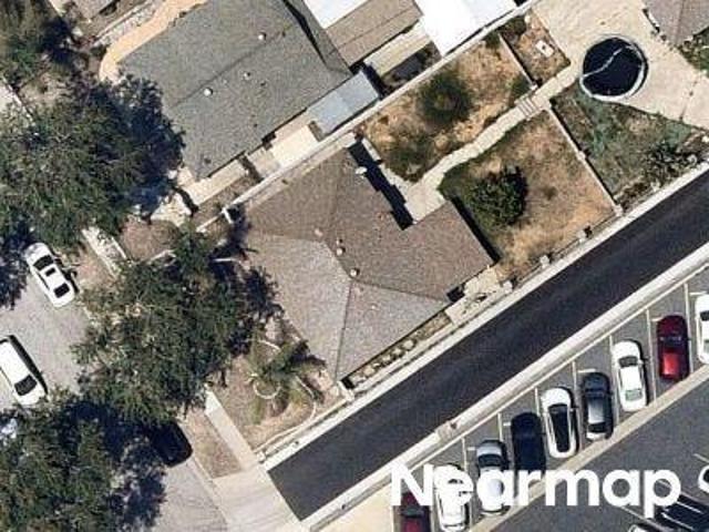 House for sale in Corona, California