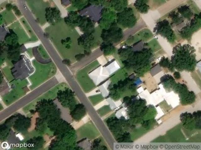 Property for sale in Robertson, Texas