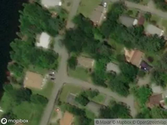 House for sale in Fallsburg, New York