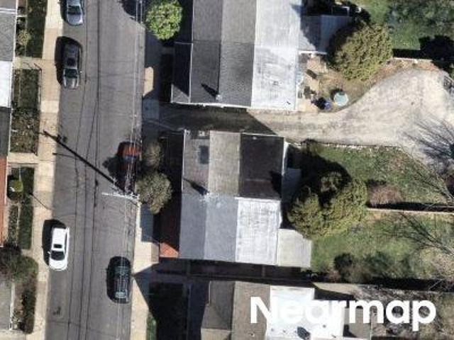 House for sale in Jenkintown, Pennsylvania