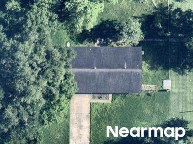 House for sale in Santa Fe, Texas