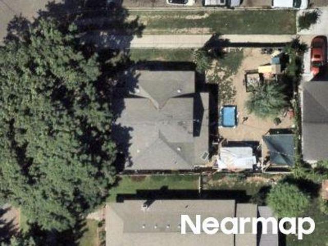 House for sale in Grandview, Washington