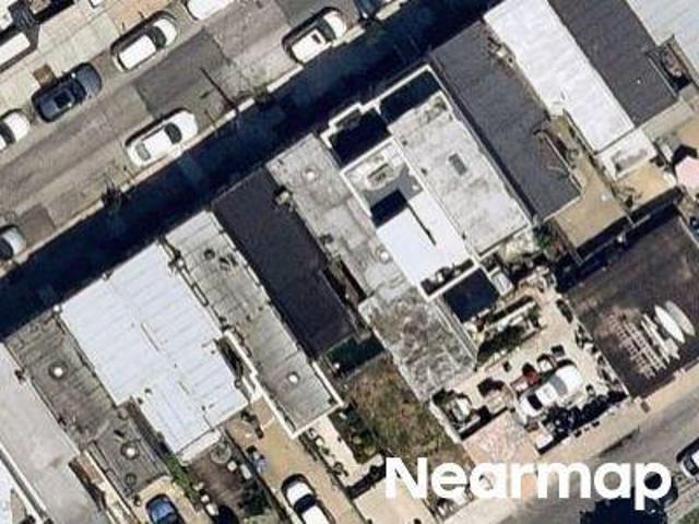 Townhouse for sale in Philadelphia, Pennsylvania