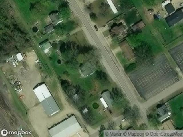 House for sale in Bismarck, Missouri